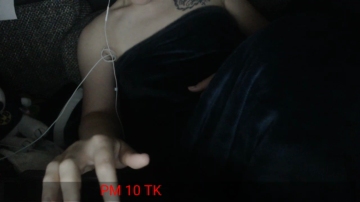 katjaslust 15-08-2021 Recorded 